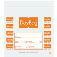 Day-of-the-Week-Bags